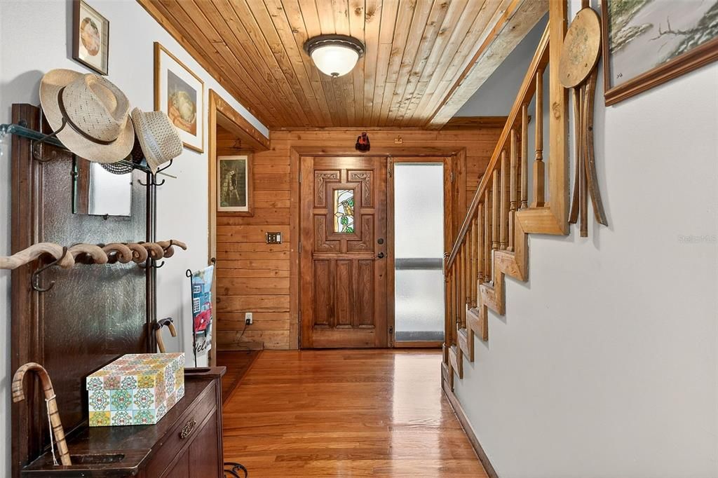 For Sale: $689,000 (4 beds, 2 baths, 3471 Square Feet)