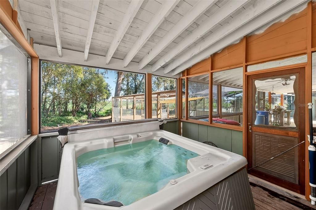 For Sale: $689,000 (4 beds, 2 baths, 3471 Square Feet)