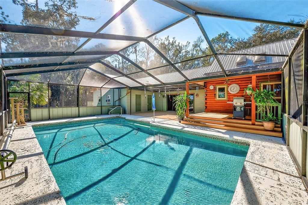 For Sale: $689,000 (4 beds, 2 baths, 3471 Square Feet)