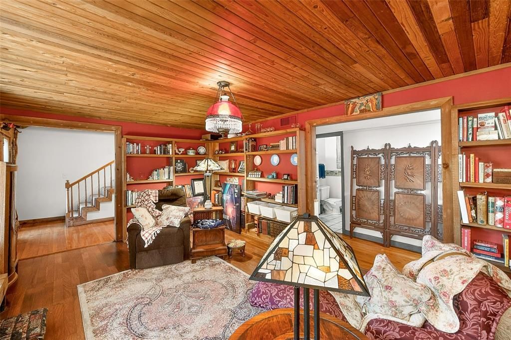 For Sale: $689,000 (4 beds, 2 baths, 3471 Square Feet)