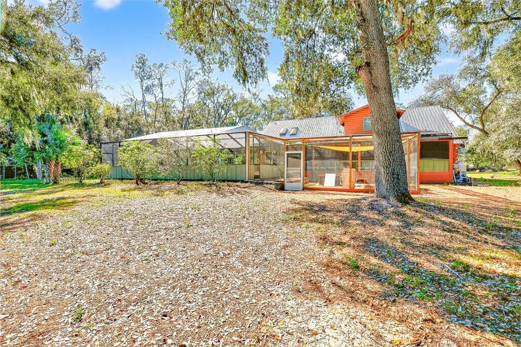 For Sale: $689,000 (4 beds, 2 baths, 3471 Square Feet)