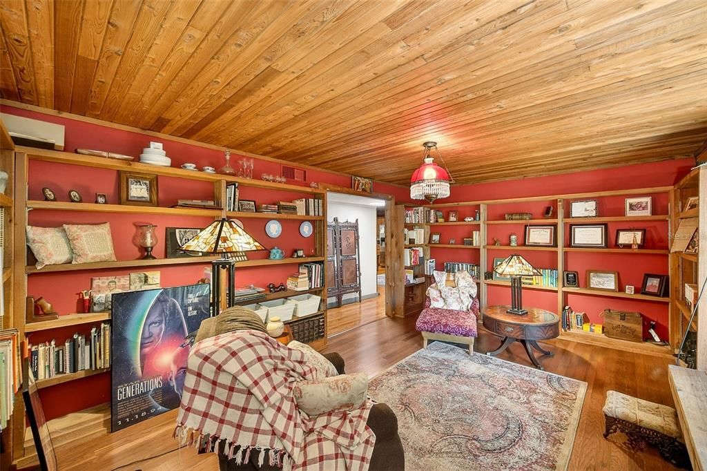For Sale: $689,000 (4 beds, 2 baths, 3471 Square Feet)