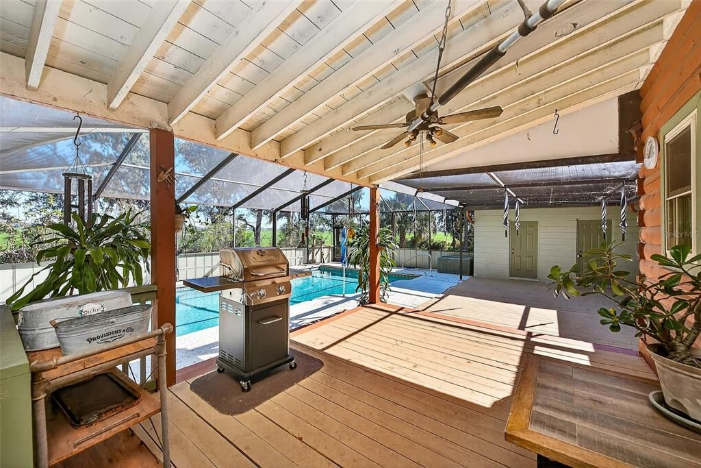 For Sale: $689,000 (4 beds, 2 baths, 3471 Square Feet)