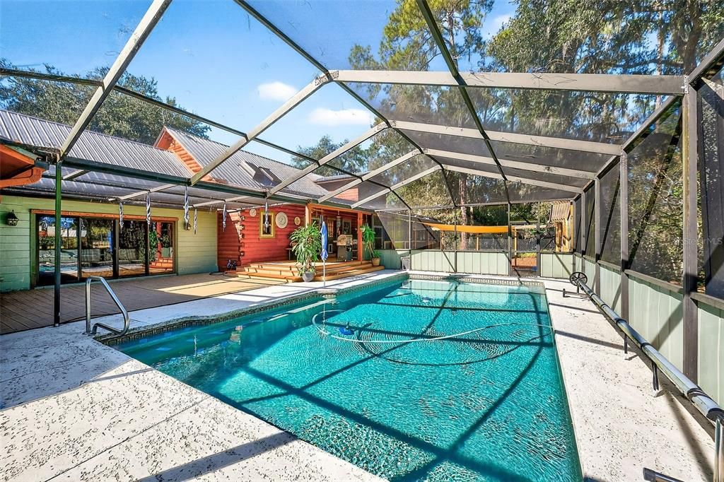 For Sale: $689,000 (4 beds, 2 baths, 3471 Square Feet)