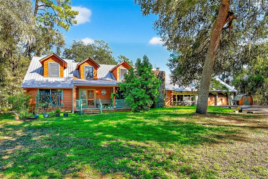 For Sale: $689,000 (4 beds, 2 baths, 3471 Square Feet)