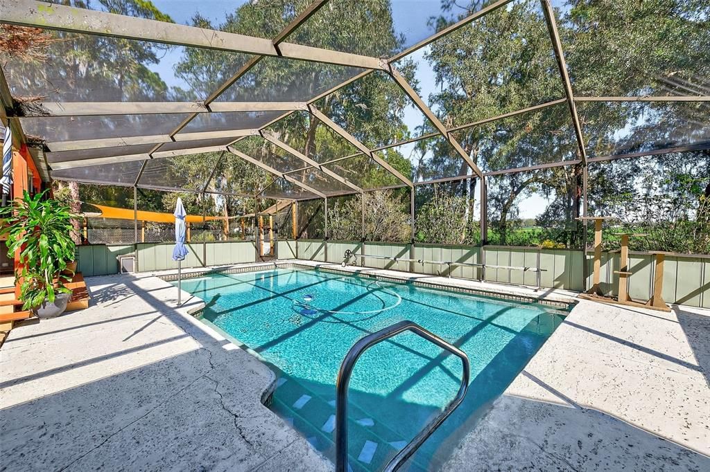 For Sale: $689,000 (4 beds, 2 baths, 3471 Square Feet)