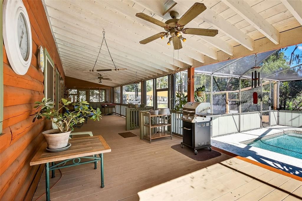 For Sale: $689,000 (4 beds, 2 baths, 3471 Square Feet)