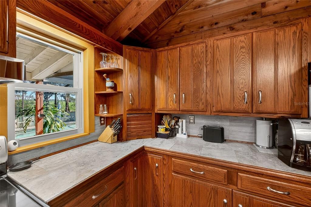 For Sale: $689,000 (4 beds, 2 baths, 3471 Square Feet)