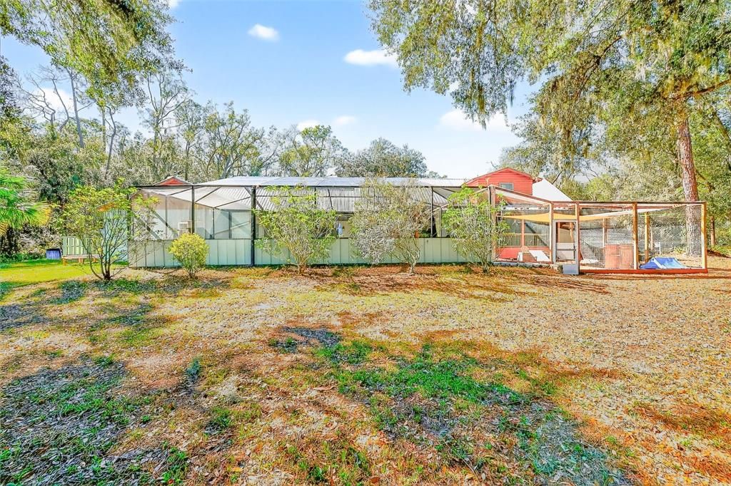 For Sale: $689,000 (4 beds, 2 baths, 3471 Square Feet)