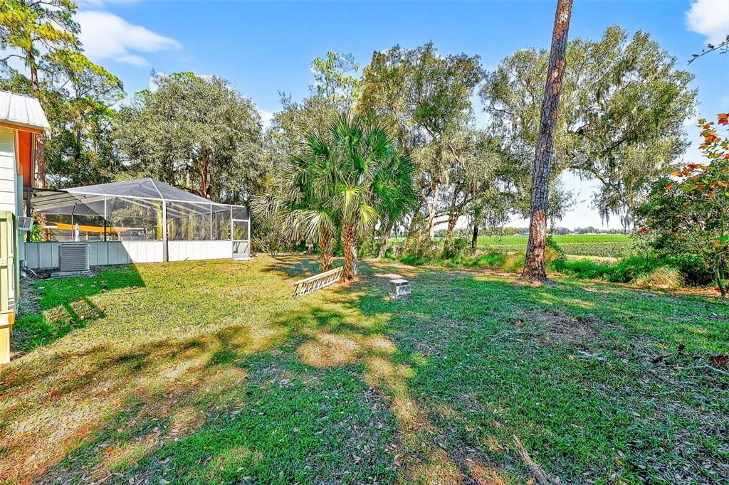 For Sale: $689,000 (4 beds, 2 baths, 3471 Square Feet)