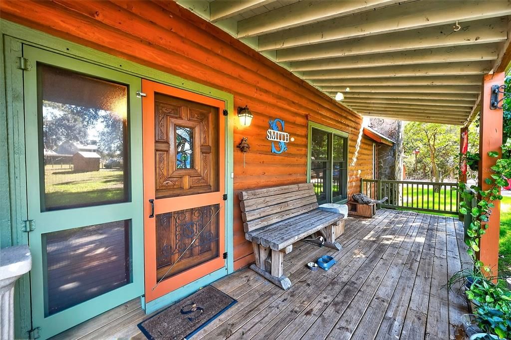 For Sale: $689,000 (4 beds, 2 baths, 3471 Square Feet)