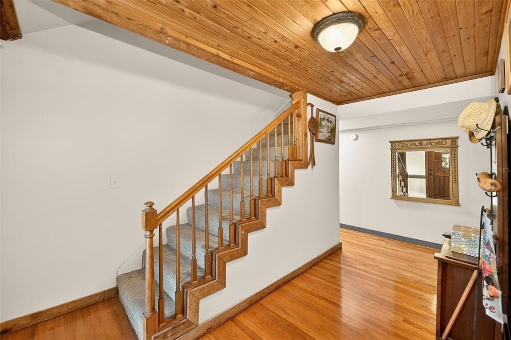 For Sale: $689,000 (4 beds, 2 baths, 3471 Square Feet)