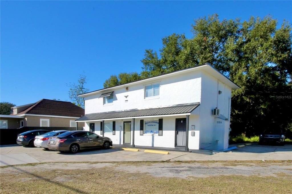 For Sale: $724,900 (0 beds, 0 baths, 3515 Square Feet)