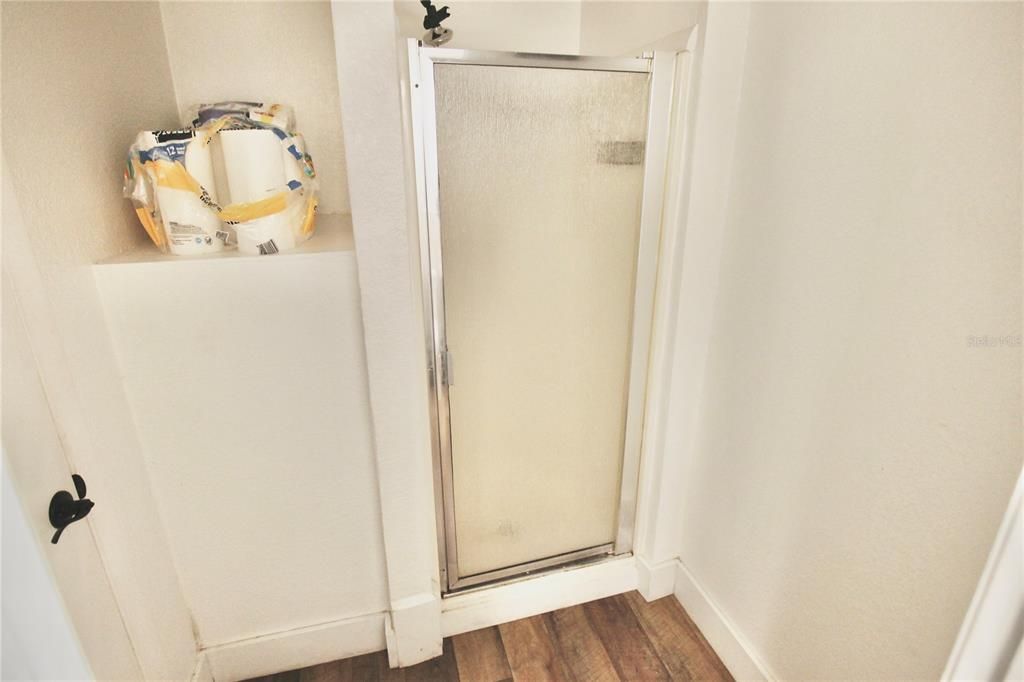 For Sale: $724,900 (0 beds, 0 baths, 3515 Square Feet)