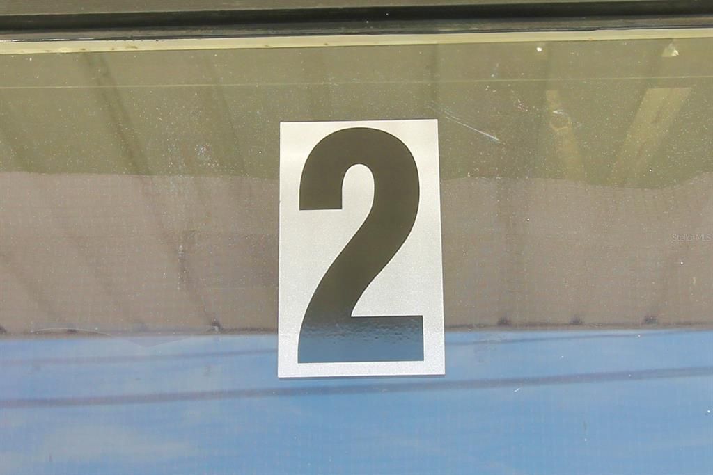 For Sale: $724,900 (0 beds, 0 baths, 3515 Square Feet)