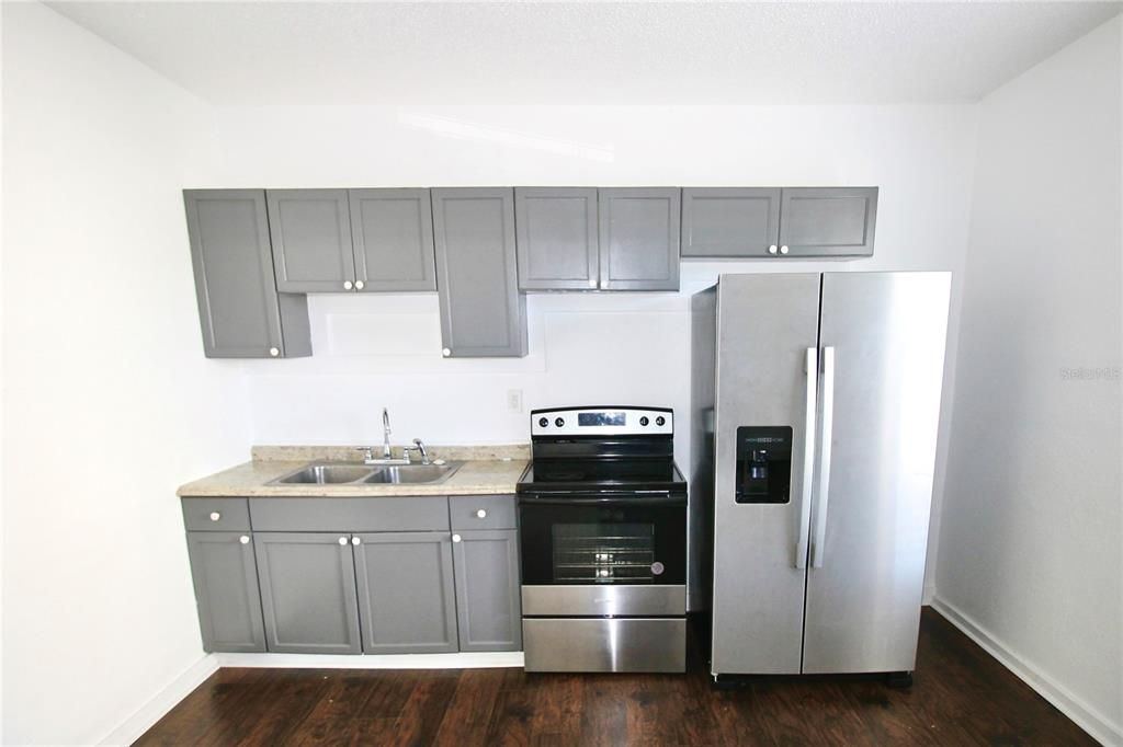 For Sale: $724,900 (0 beds, 0 baths, 3515 Square Feet)