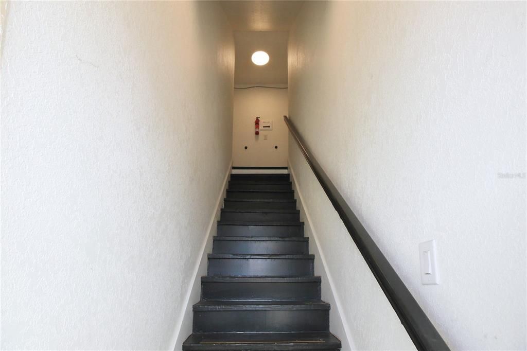 For Sale: $724,900 (0 beds, 0 baths, 3515 Square Feet)