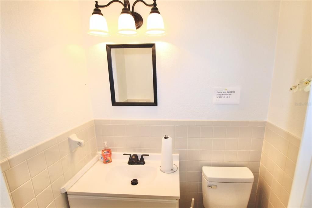 For Sale: $724,900 (0 beds, 0 baths, 3515 Square Feet)