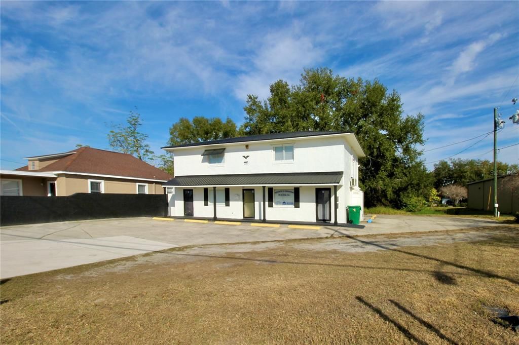 For Sale: $724,900 (0 beds, 0 baths, 3515 Square Feet)