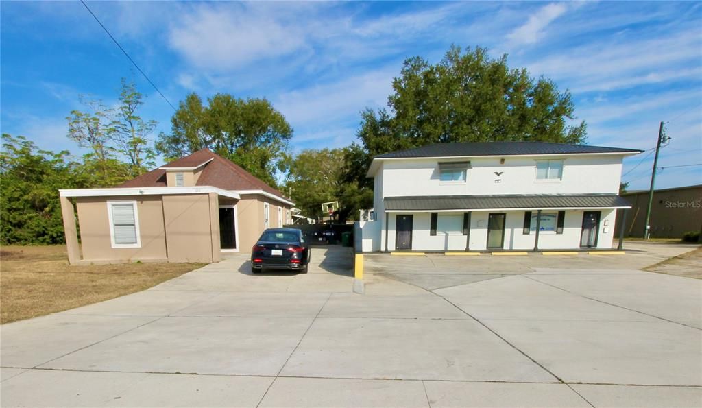 For Sale: $724,900 (0 beds, 0 baths, 3515 Square Feet)