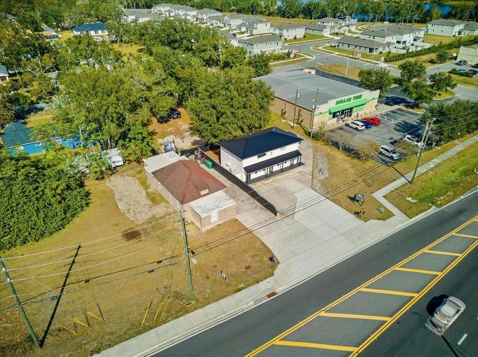 For Sale: $724,900 (0 beds, 0 baths, 3515 Square Feet)