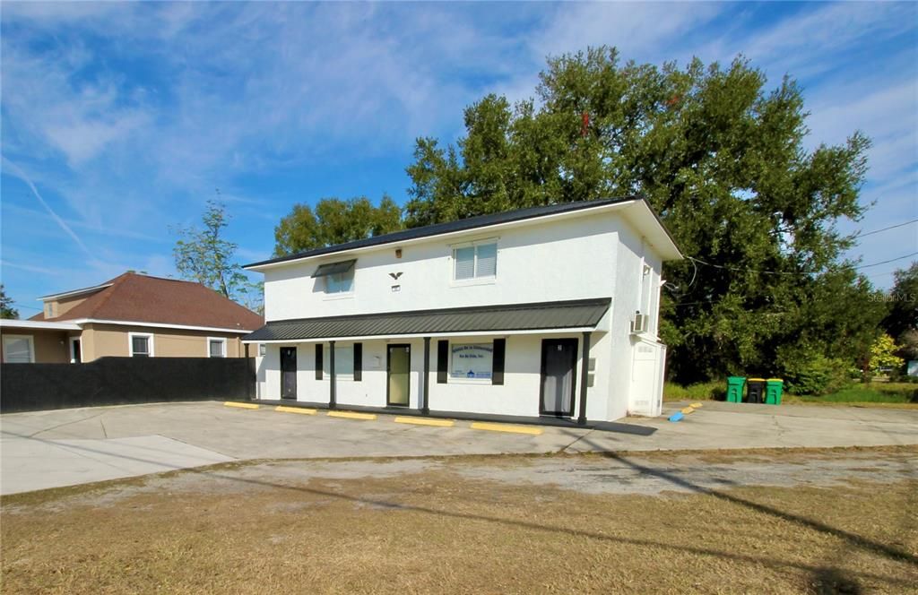 For Sale: $724,900 (0 beds, 0 baths, 3515 Square Feet)