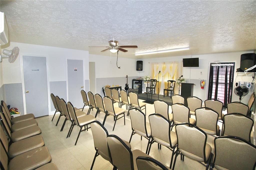 For Sale: $724,900 (0 beds, 0 baths, 3515 Square Feet)