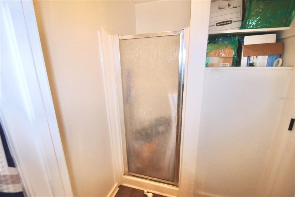 For Sale: $724,900 (0 beds, 0 baths, 3515 Square Feet)