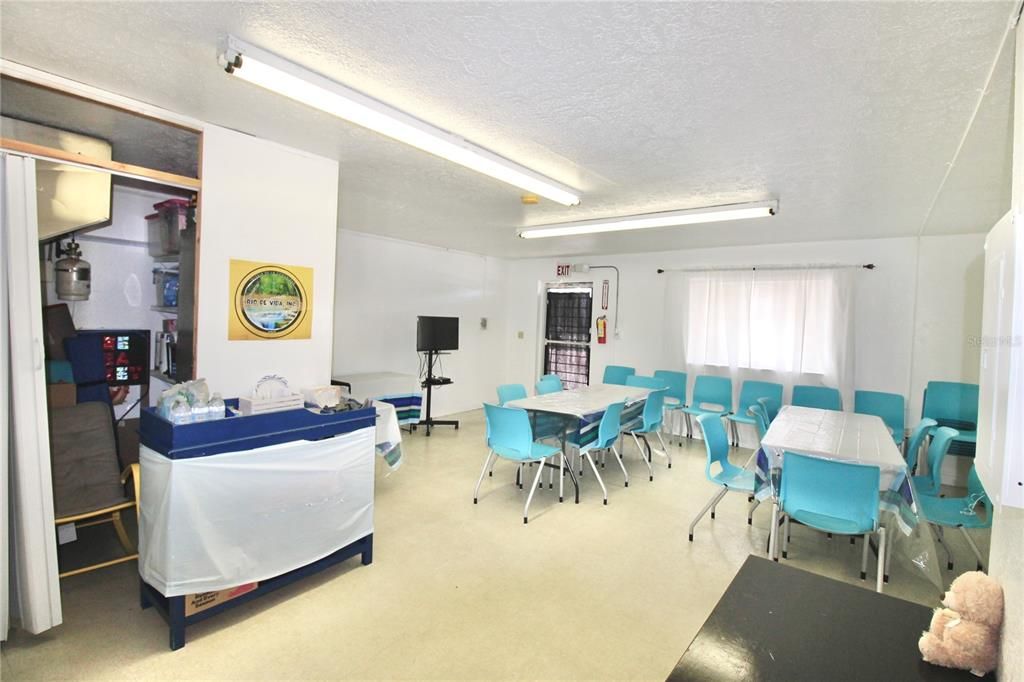 For Sale: $724,900 (0 beds, 0 baths, 3515 Square Feet)