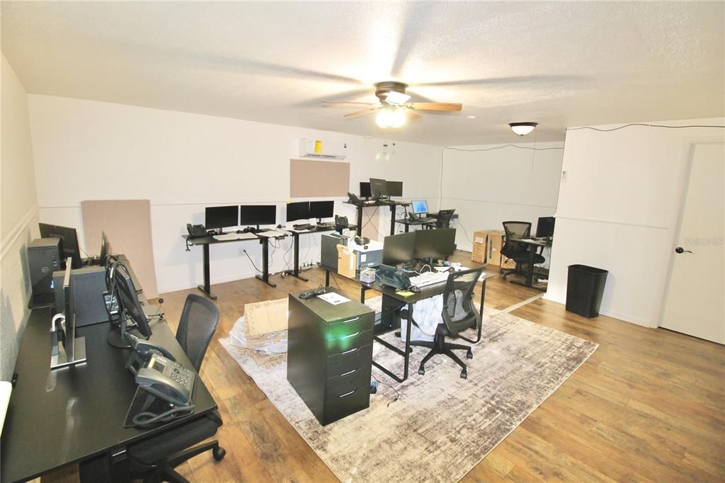 For Sale: $724,900 (0 beds, 0 baths, 3515 Square Feet)