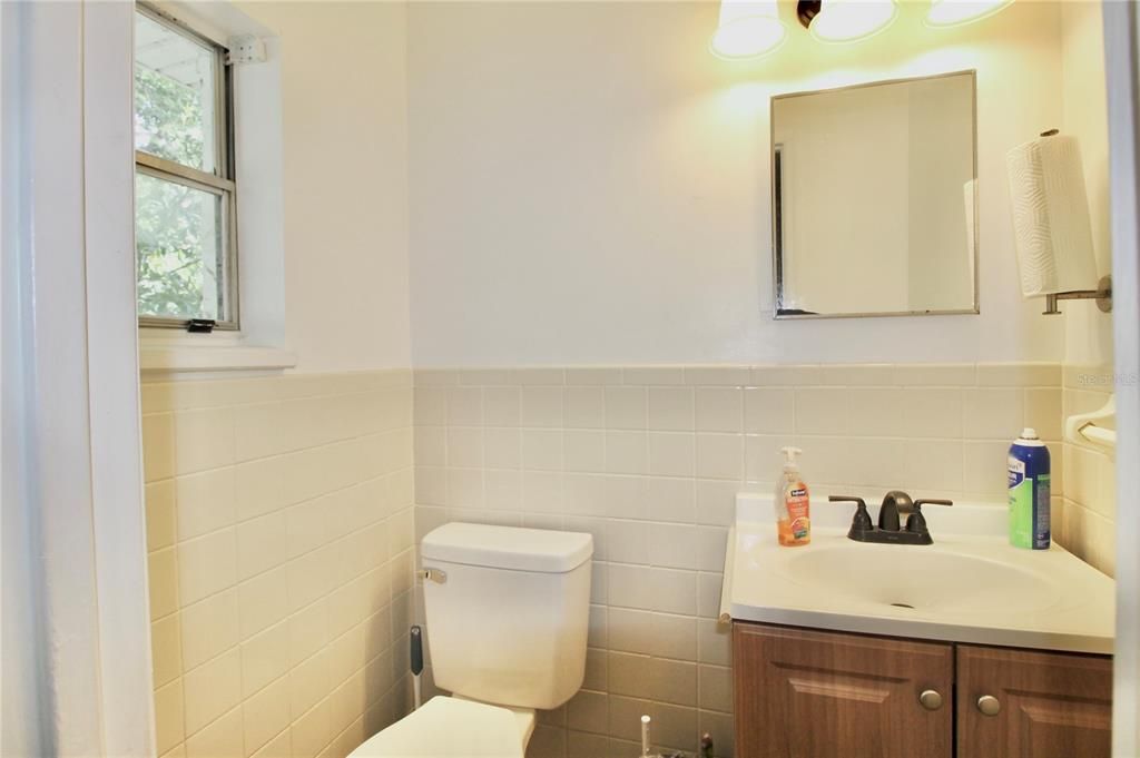 For Sale: $724,900 (0 beds, 0 baths, 3515 Square Feet)