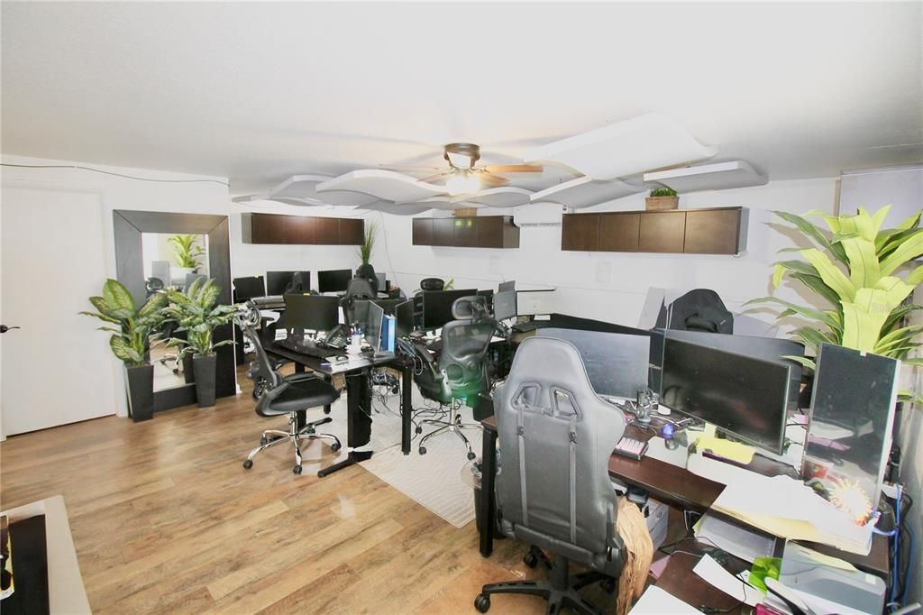 For Sale: $724,900 (0 beds, 0 baths, 3515 Square Feet)