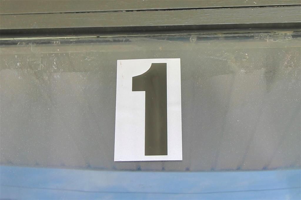 For Sale: $724,900 (0 beds, 0 baths, 3515 Square Feet)