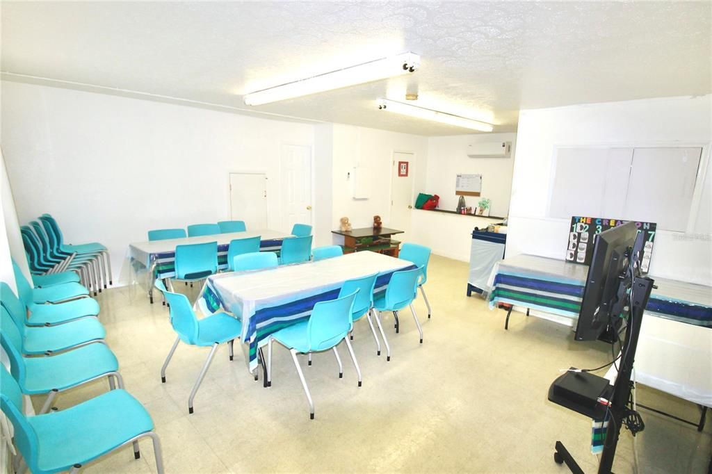 For Sale: $724,900 (0 beds, 0 baths, 3515 Square Feet)