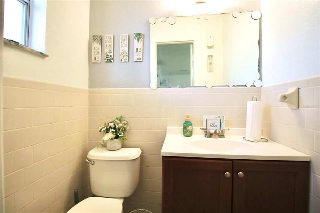 For Sale: $724,900 (0 beds, 0 baths, 3515 Square Feet)