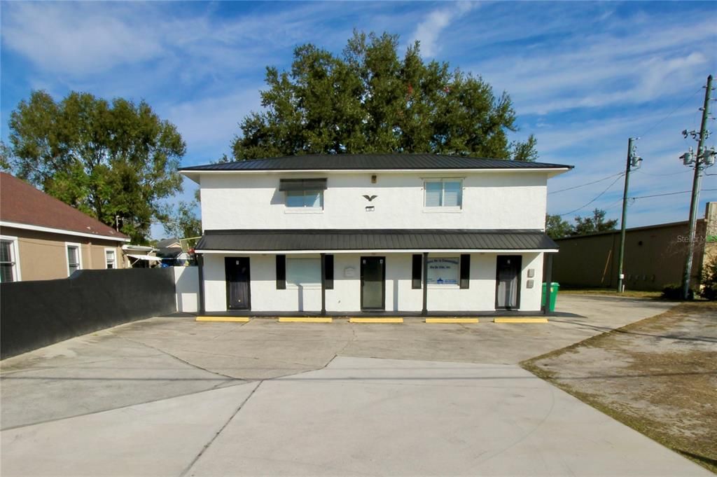 For Sale: $724,900 (0 beds, 0 baths, 3515 Square Feet)