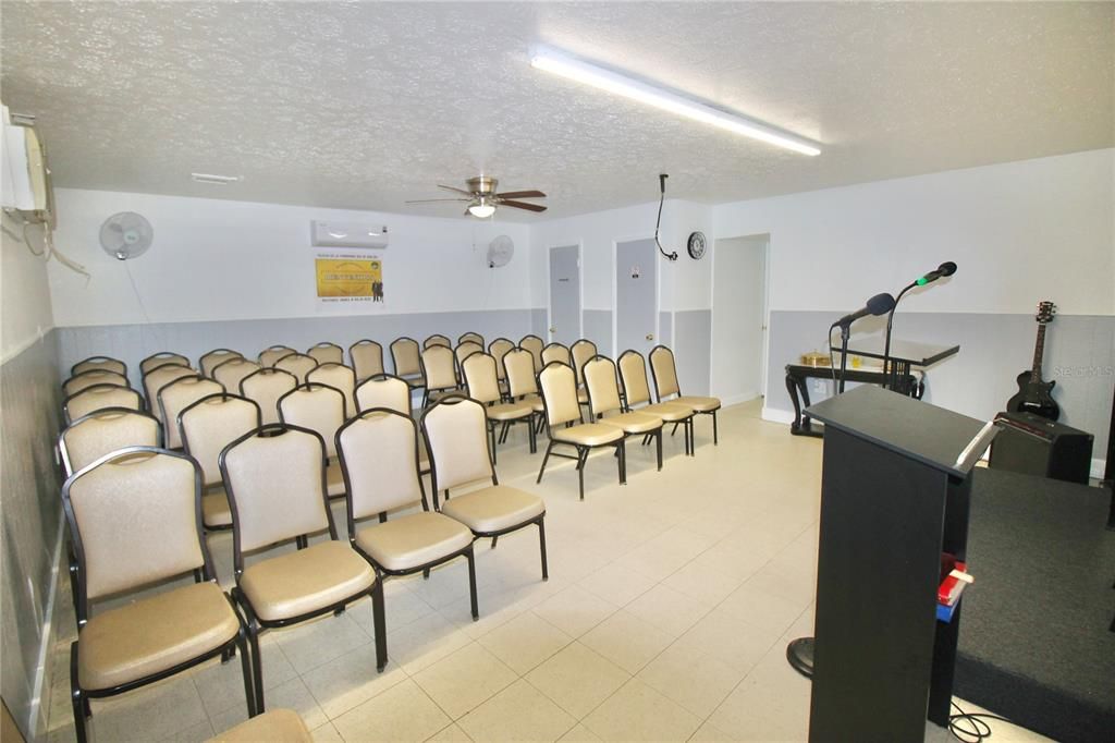 For Sale: $724,900 (0 beds, 0 baths, 3515 Square Feet)