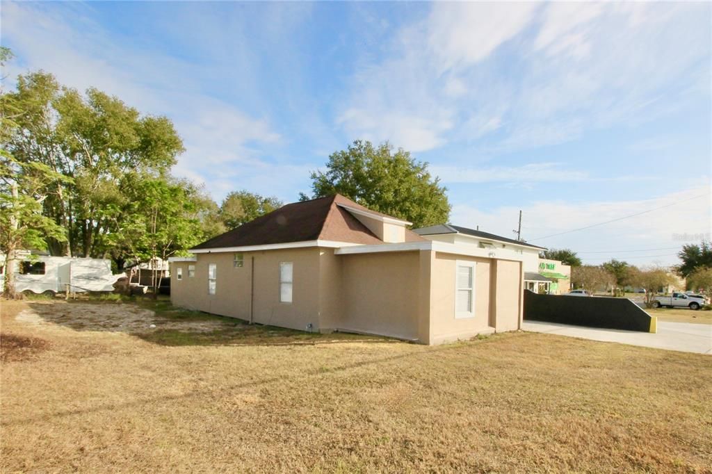 For Sale: $724,900 (0 beds, 0 baths, 3515 Square Feet)