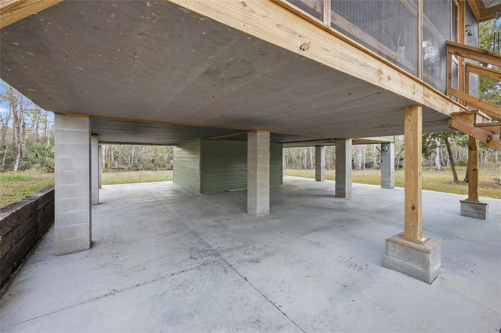 En Venta: $799,000 (2 camas, 1 baños, 1000 Pies cuadrados)
