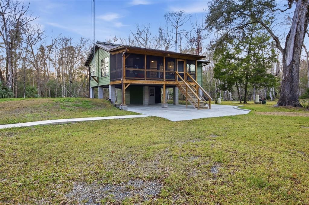 En Venta: $799,000 (2 camas, 1 baños, 1000 Pies cuadrados)