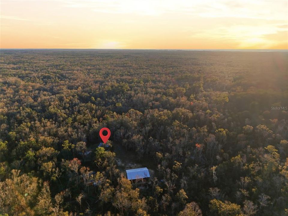 En Venta: $799,000 (2 camas, 1 baños, 1000 Pies cuadrados)