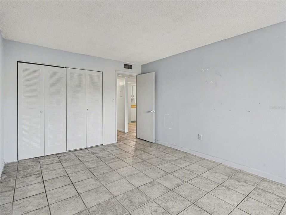 Activo con contrato: $70,900 (1 camas, 1 baños, 725 Pies cuadrados)