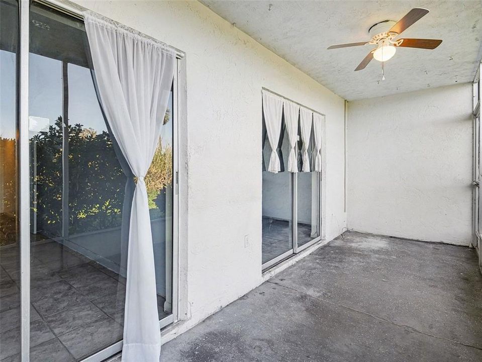 Activo con contrato: $70,900 (1 camas, 1 baños, 725 Pies cuadrados)