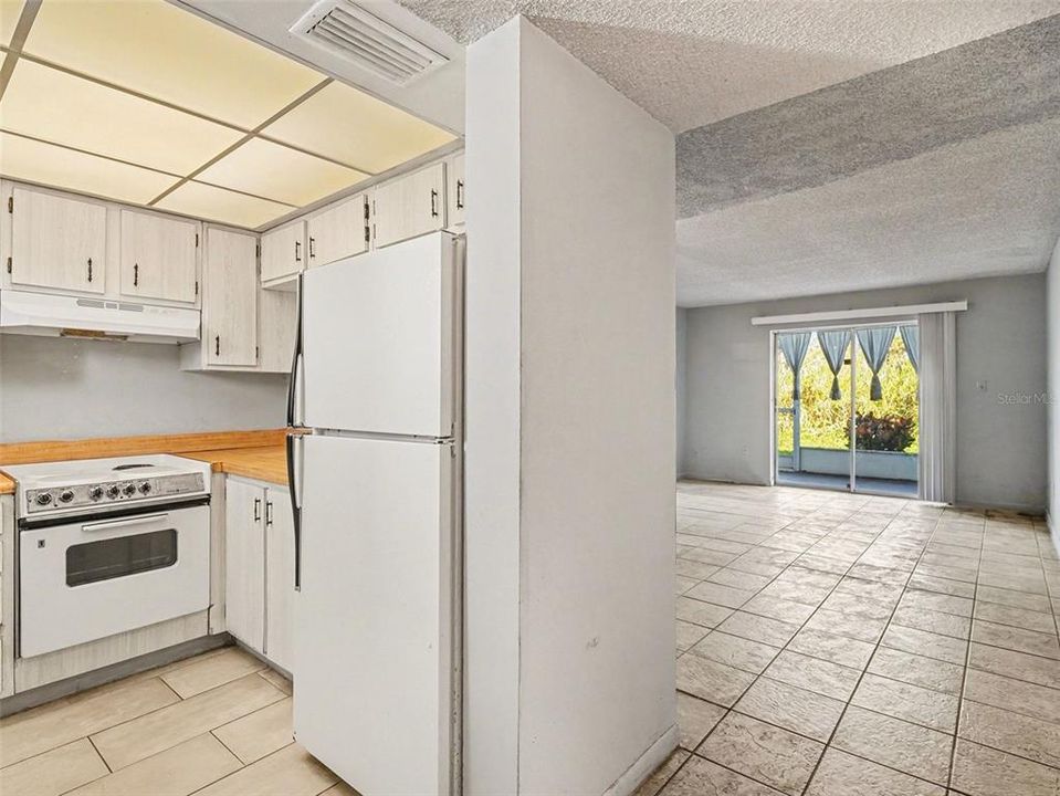 Activo con contrato: $70,900 (1 camas, 1 baños, 725 Pies cuadrados)