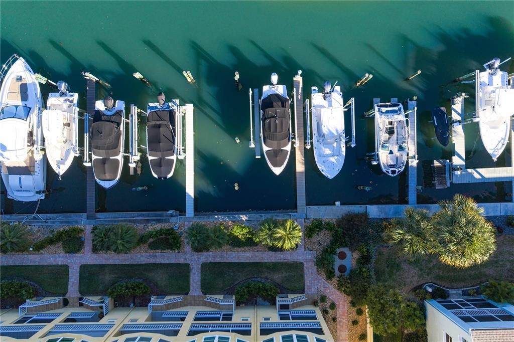 На продажу: $1,250,000 (3 спален, 3 ванн, 2215 Квадратных фут)