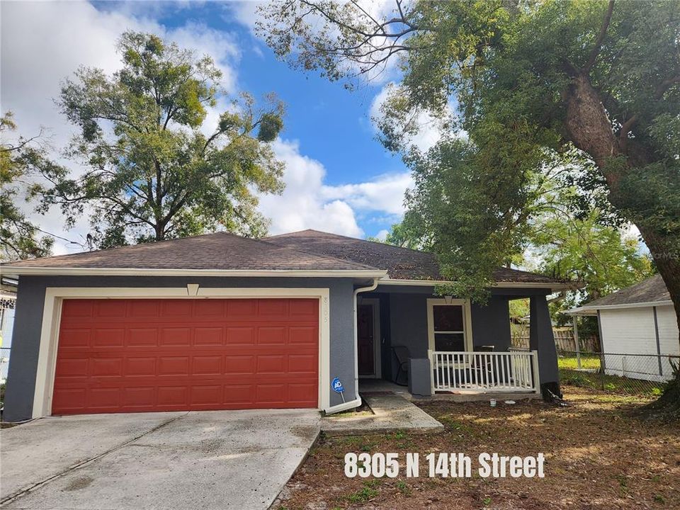 Recently Sold: $2,800,000 (27 beds, 0 baths, 12000 Square Feet)