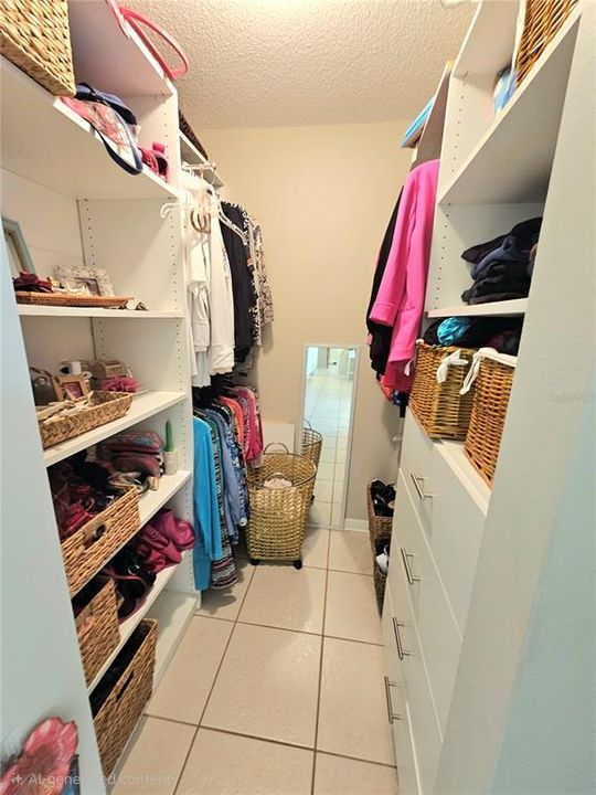 На продажу: $459,000 (2 спален, 2 ванн, 1303 Квадратных фут)