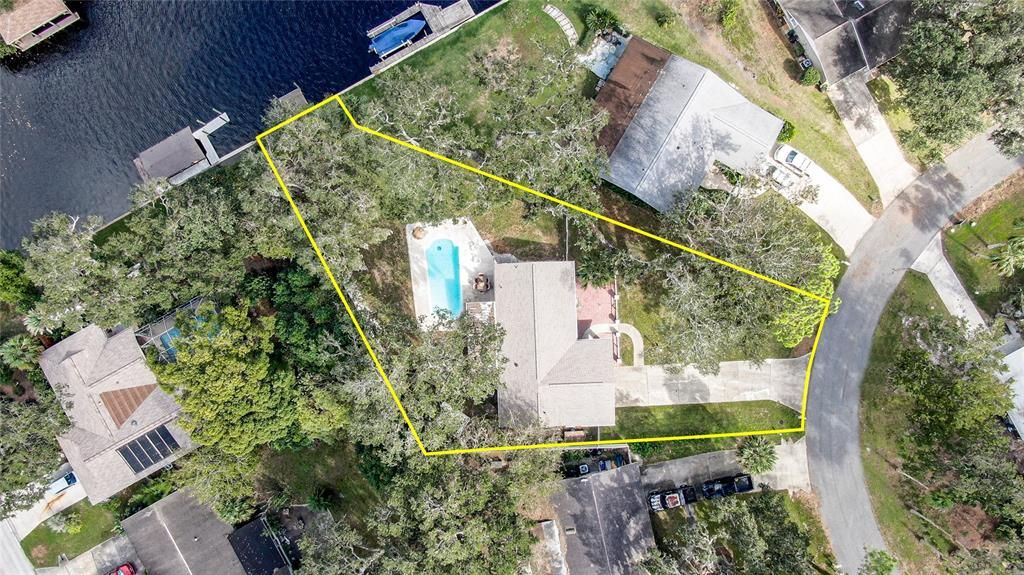 На продажу: $459,000 (2 спален, 2 ванн, 1303 Квадратных фут)