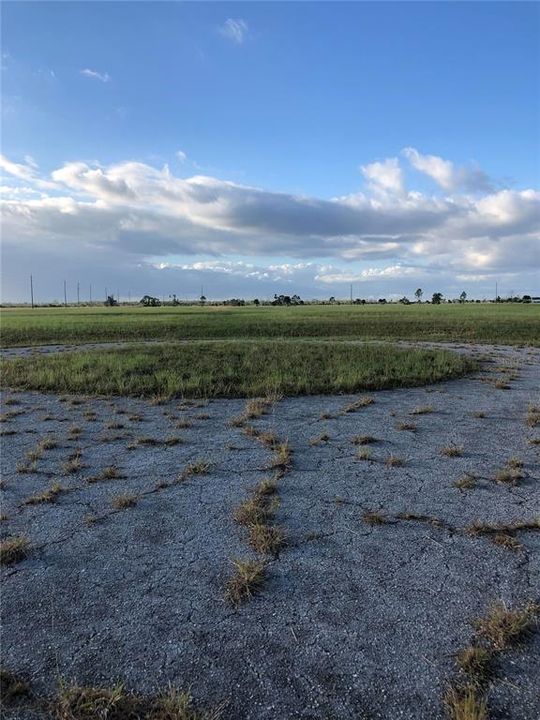 Vendido Recientemente: $40,000 (0.42 acres)