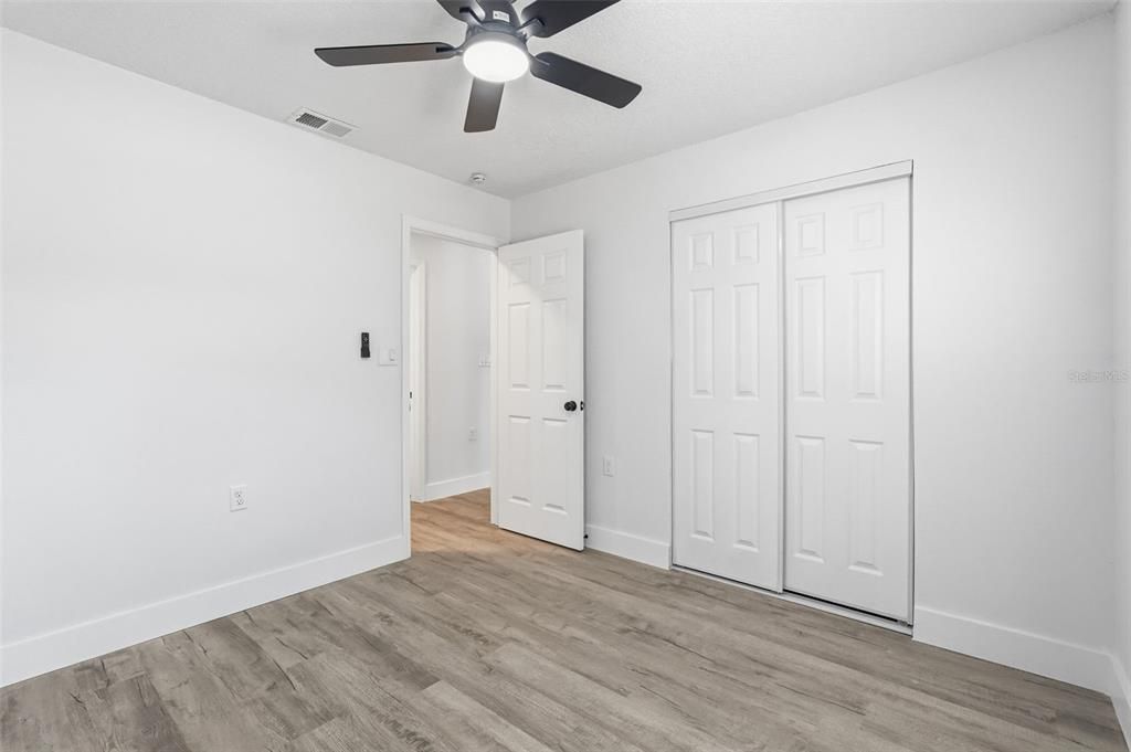 En Venta: $272,900 (4 camas, 1 baños, 1570 Pies cuadrados)